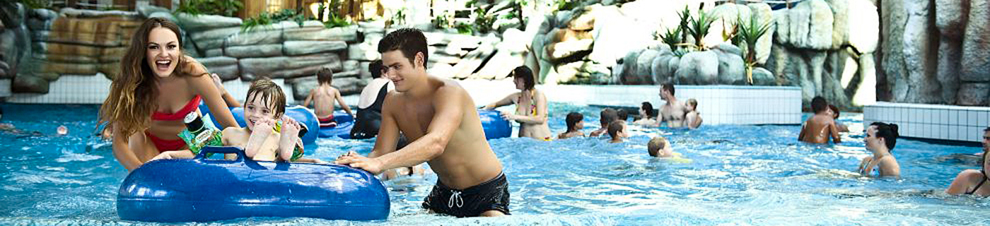 Ubytování Terme Čatež Spa